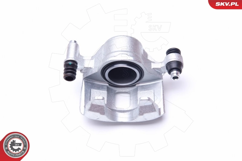 Супорт тормзной SKV 42SKV753 цена, от 43.24 USD