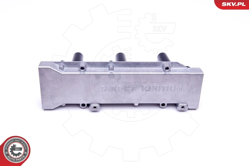 Модуль зажигания SKV 03SKV273 цена, от 123.73 USD