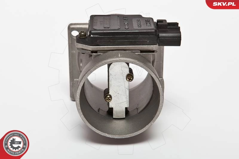 Датчик массового расхода воздуха SKV 07SKV152 цена, от 59.58 USD