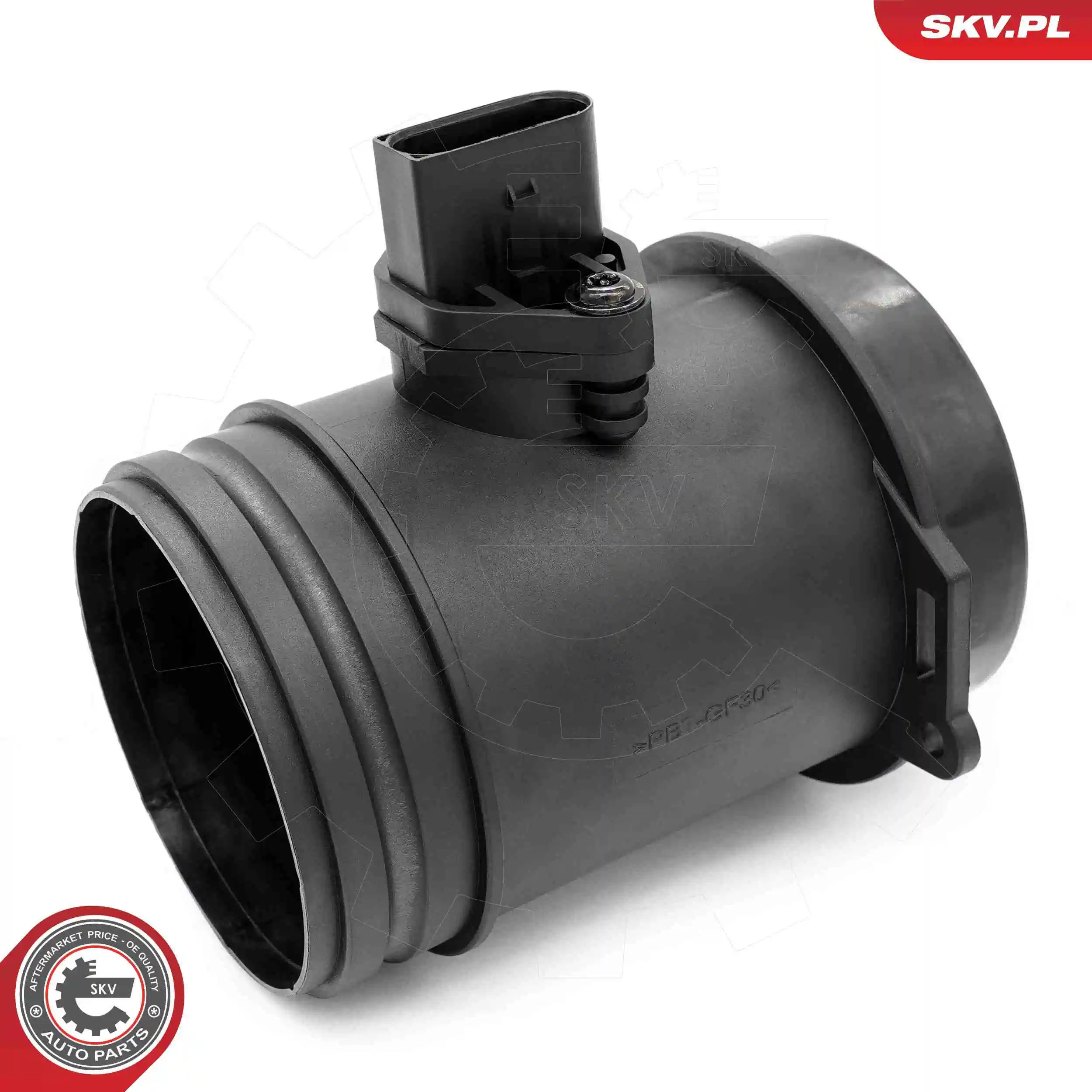Датчик массового расхода воздуха SKV 07SKV234 цена, от 56.61 USD
