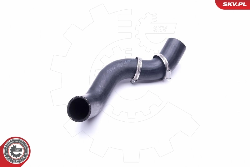  SKV 43SKV276 цена, от 38.01 USD