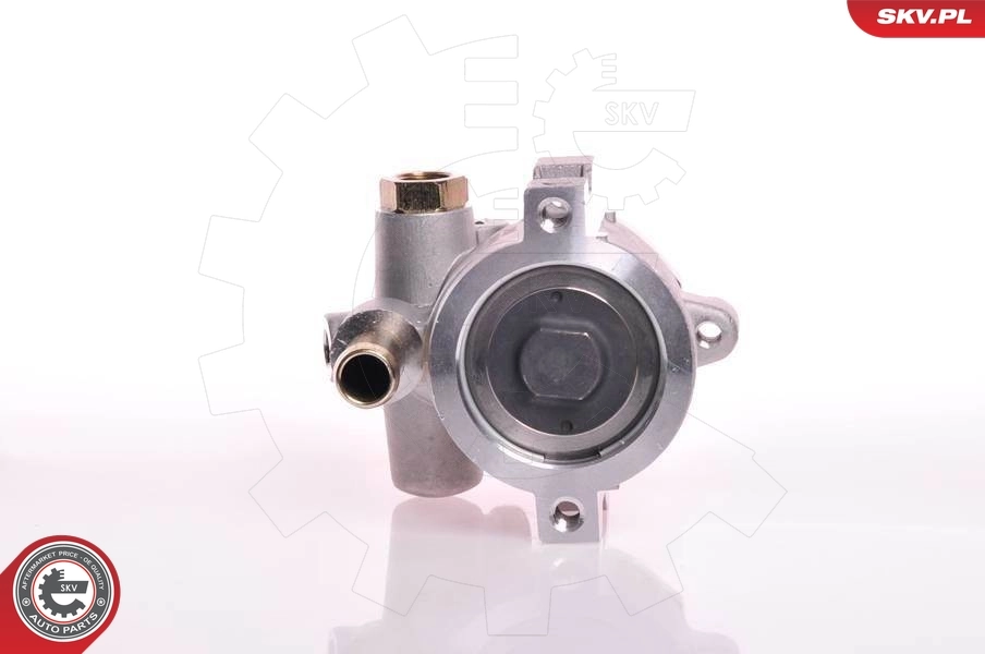 Купить 50045037 Keyko Насос рулевого управления