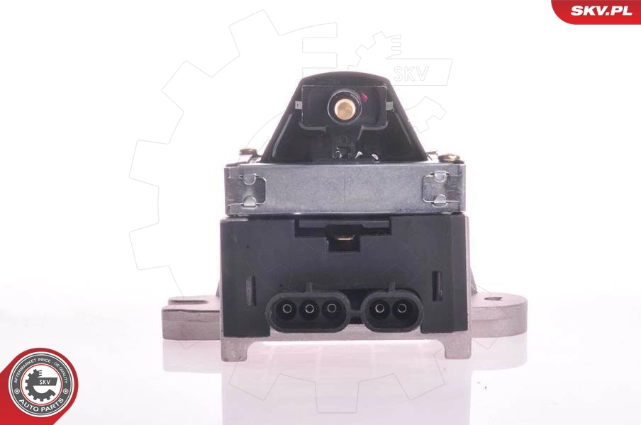 Купить TIS361 TIS Модуль зажигания