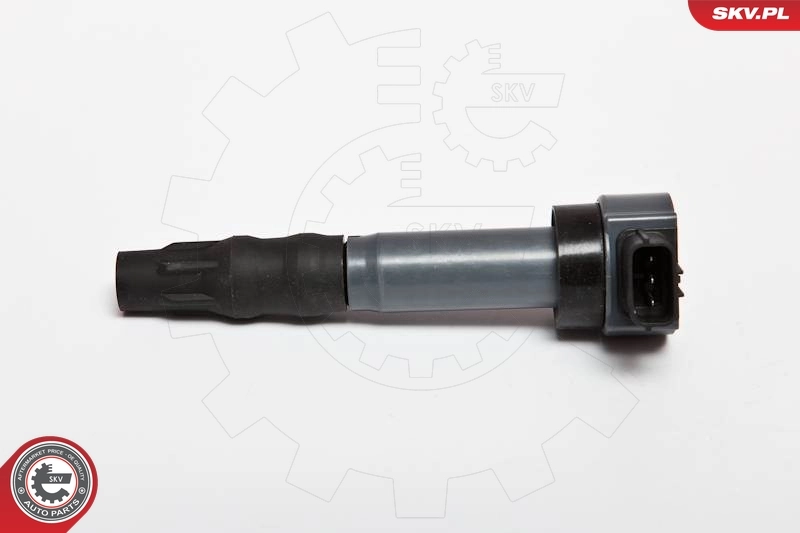 Модуль зажигания SKV 03SKV199 цена, от 24.04 USD