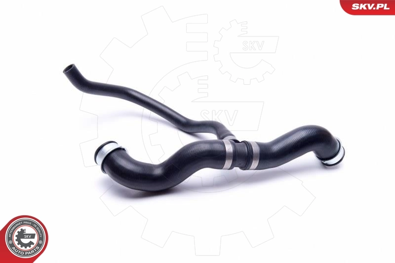  SKV 43SKV886 цена, от 32.67 USD