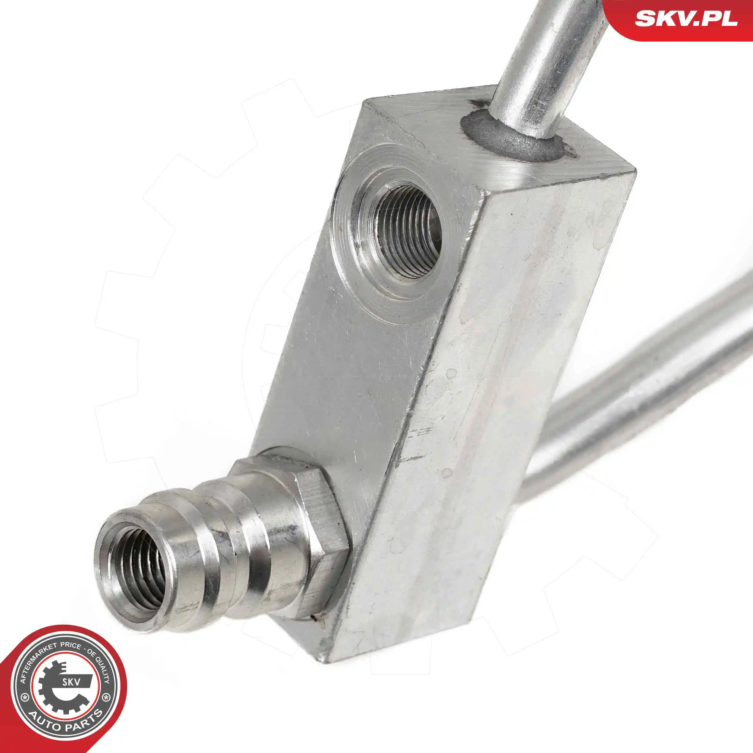 Купить 54SKV712 SKV 