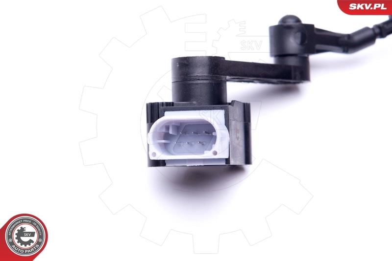 Регулятор положения кузова передней подвески SKV 17SKV457 цена, от 40.16 USD