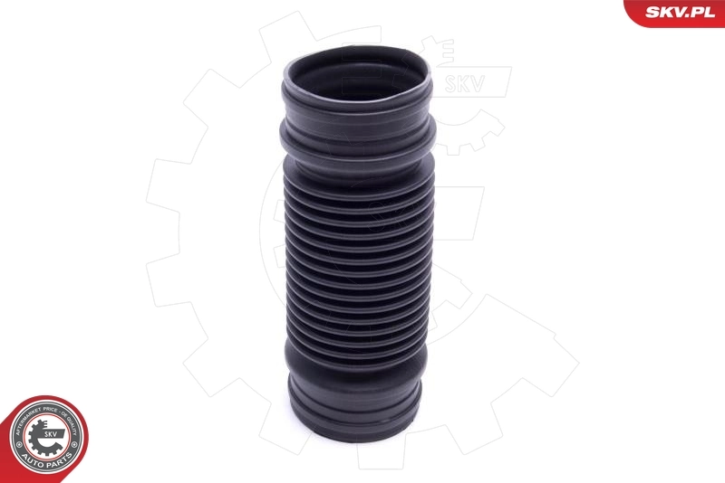  SKV 43SKV927 цена, от 7.01 USD