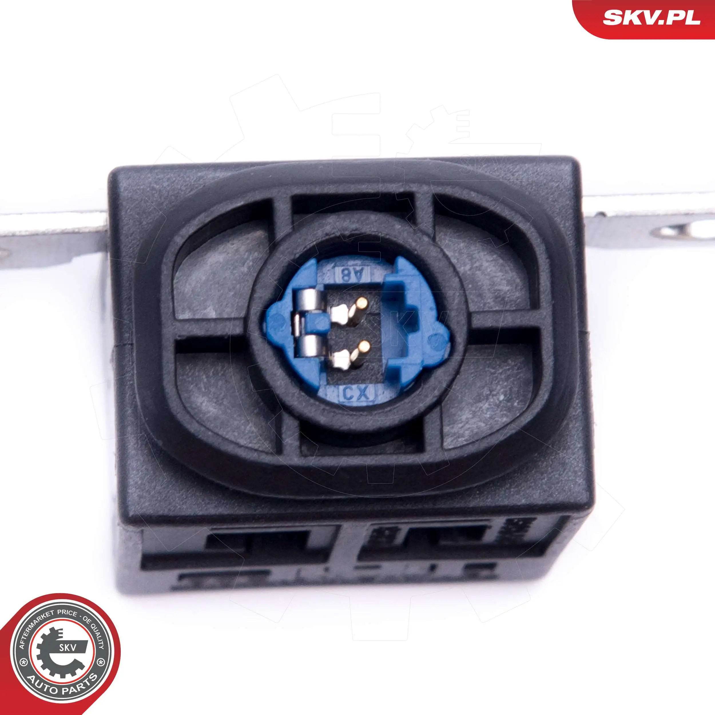 Пиропатрон основной батареи SKV 96SKV004 цена, от 12.42 USD