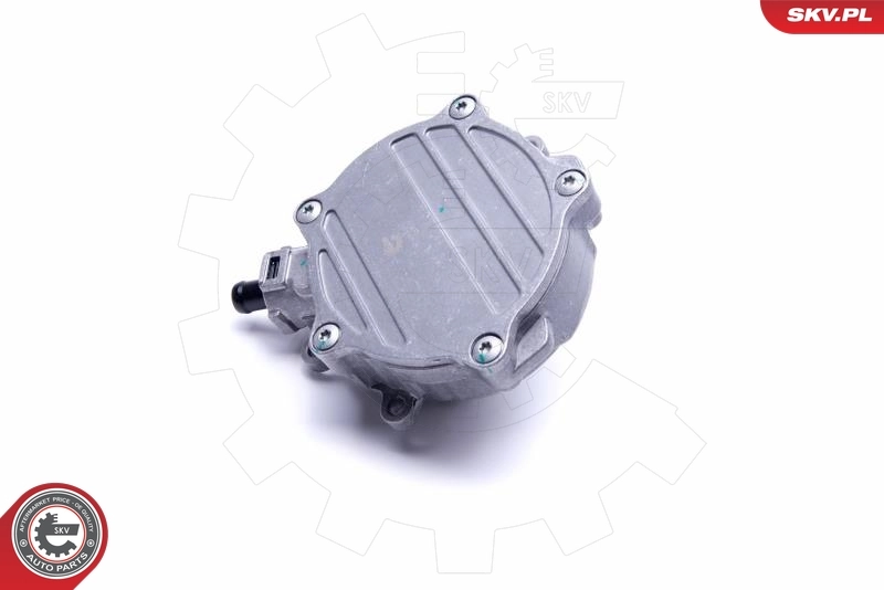 Вакуумный насос Audi A8 D3 седан (4E2, 4E8) (2002 - 2010) цена, от 50.70 USD