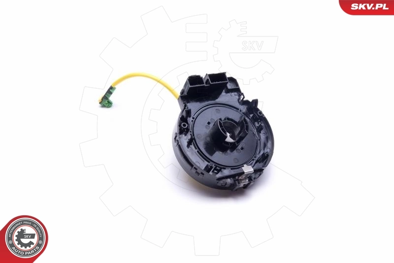 Купить NDK1122 Niles Шлейф Airbag