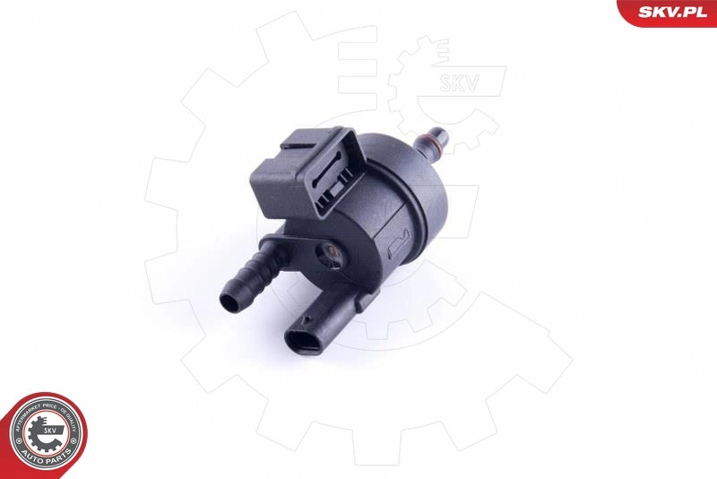 Клапан паров бака SKV 96SKV137 цена, от 25.87 USD