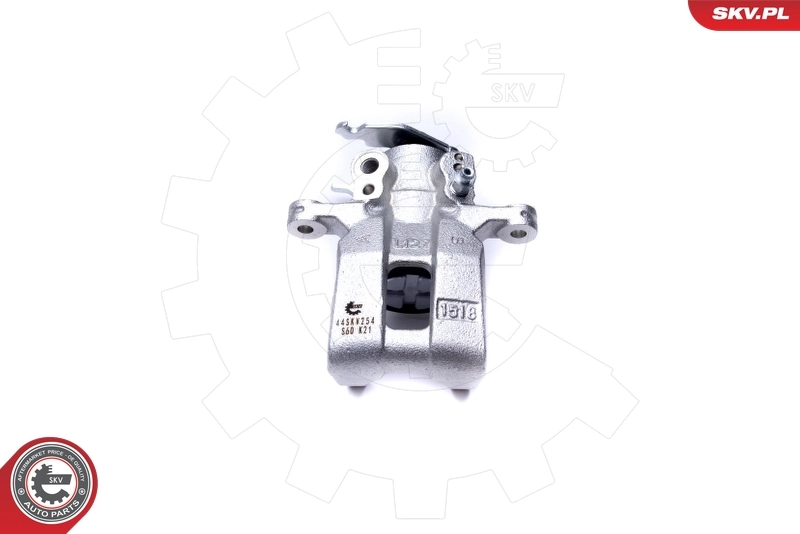 Задний правый суппорт SKV 44SKV254