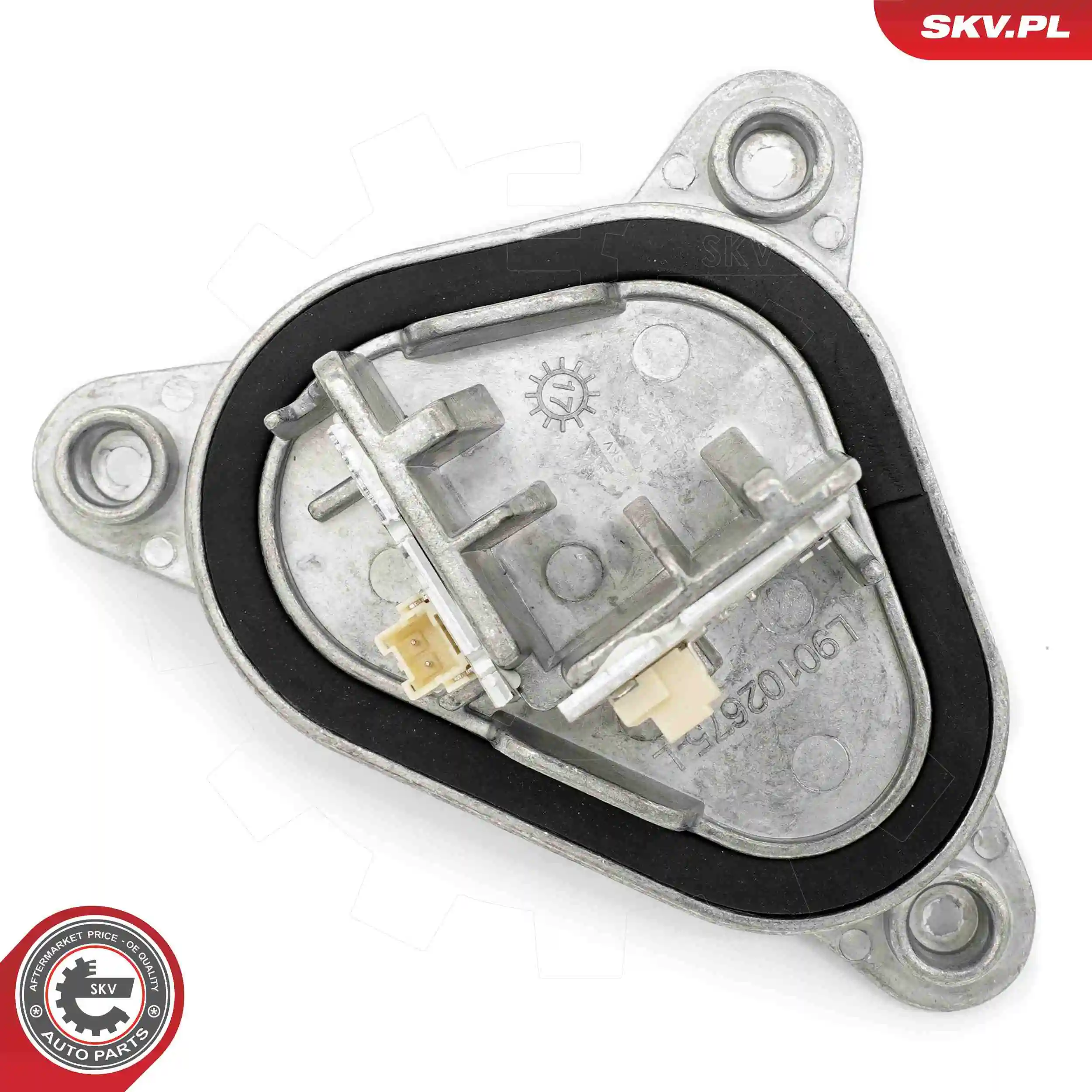 Купить 59SKV232 SKV 