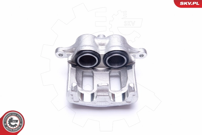 Супорт тормзной SKV 45SKV671 цена, от 50.84 USD