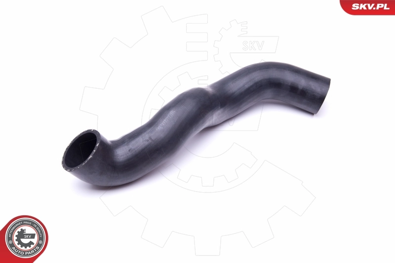  SKV 43SKV261 цена, от 46.70 USD