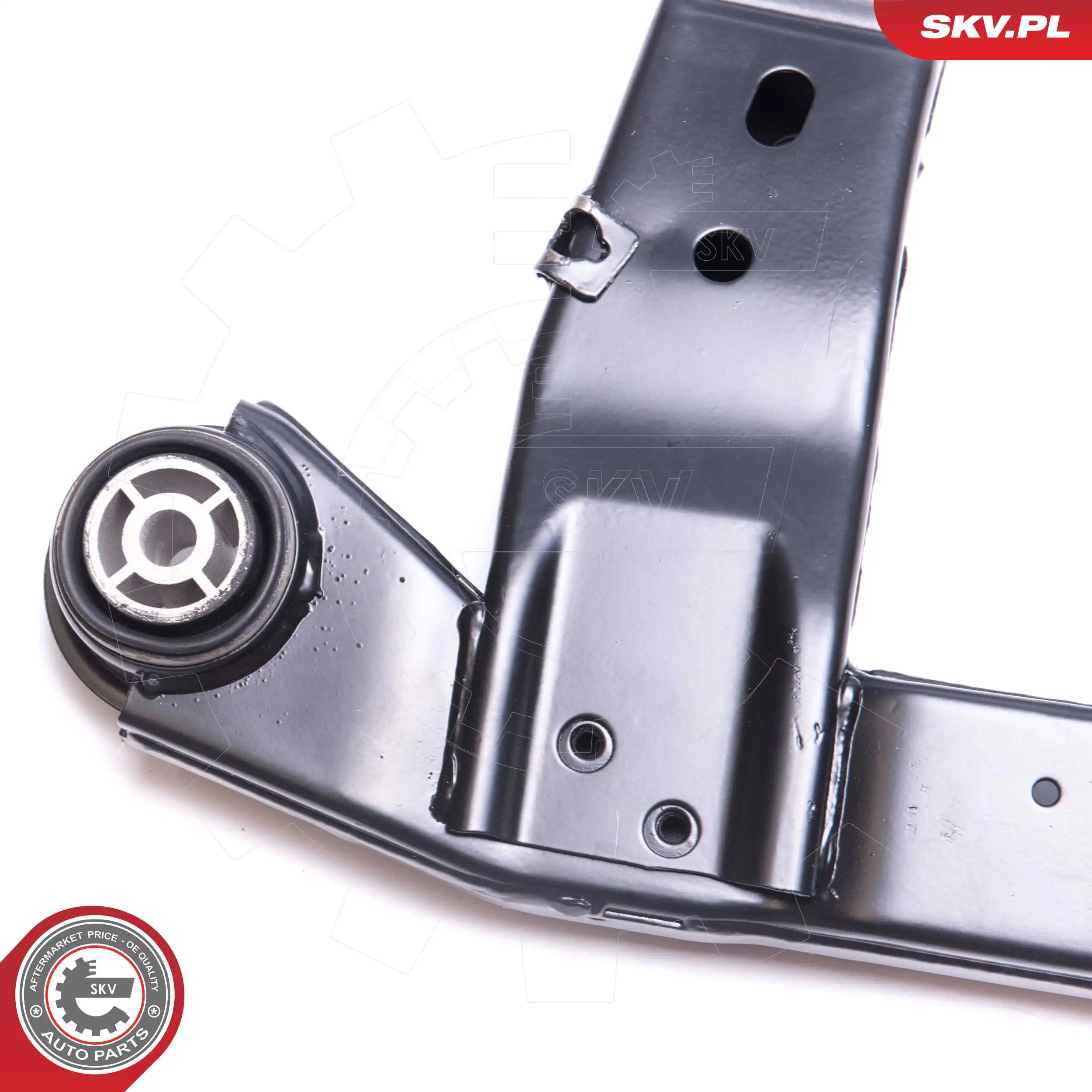 Передняя балка SKV 64SKV058 цена, от 196.12 USD