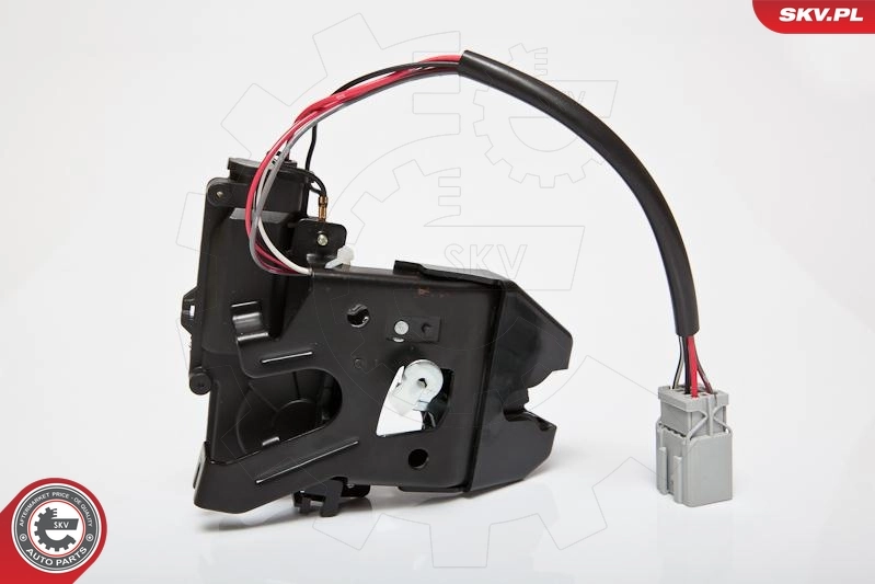  SKV 16SKV075 цена, от 13.63 USD