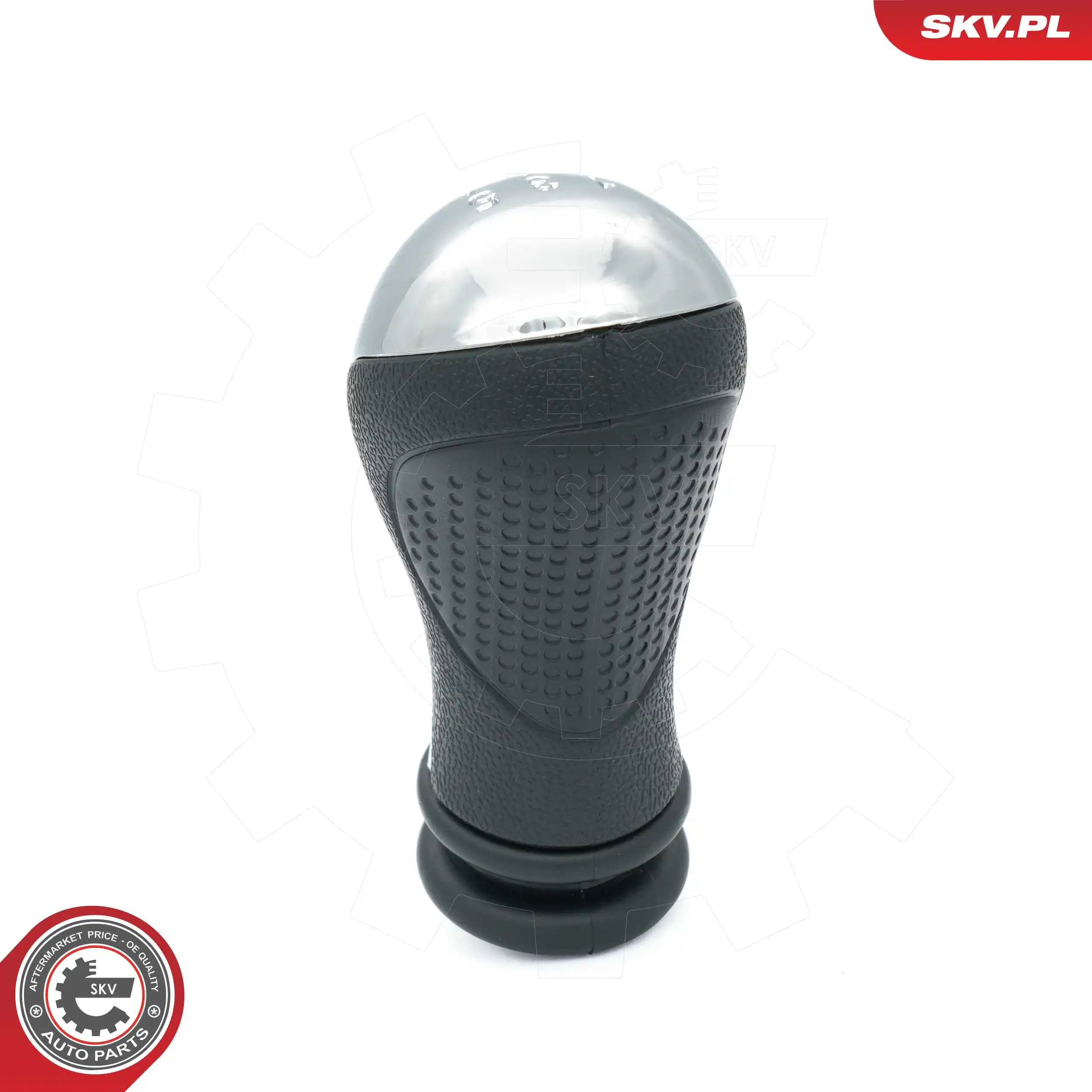 Купить 63SKV028 SKV Ручка КПП