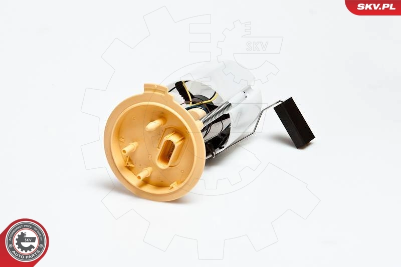 Модуль бензонасоса SKV 02SKV727 цена, от 68.99 USD