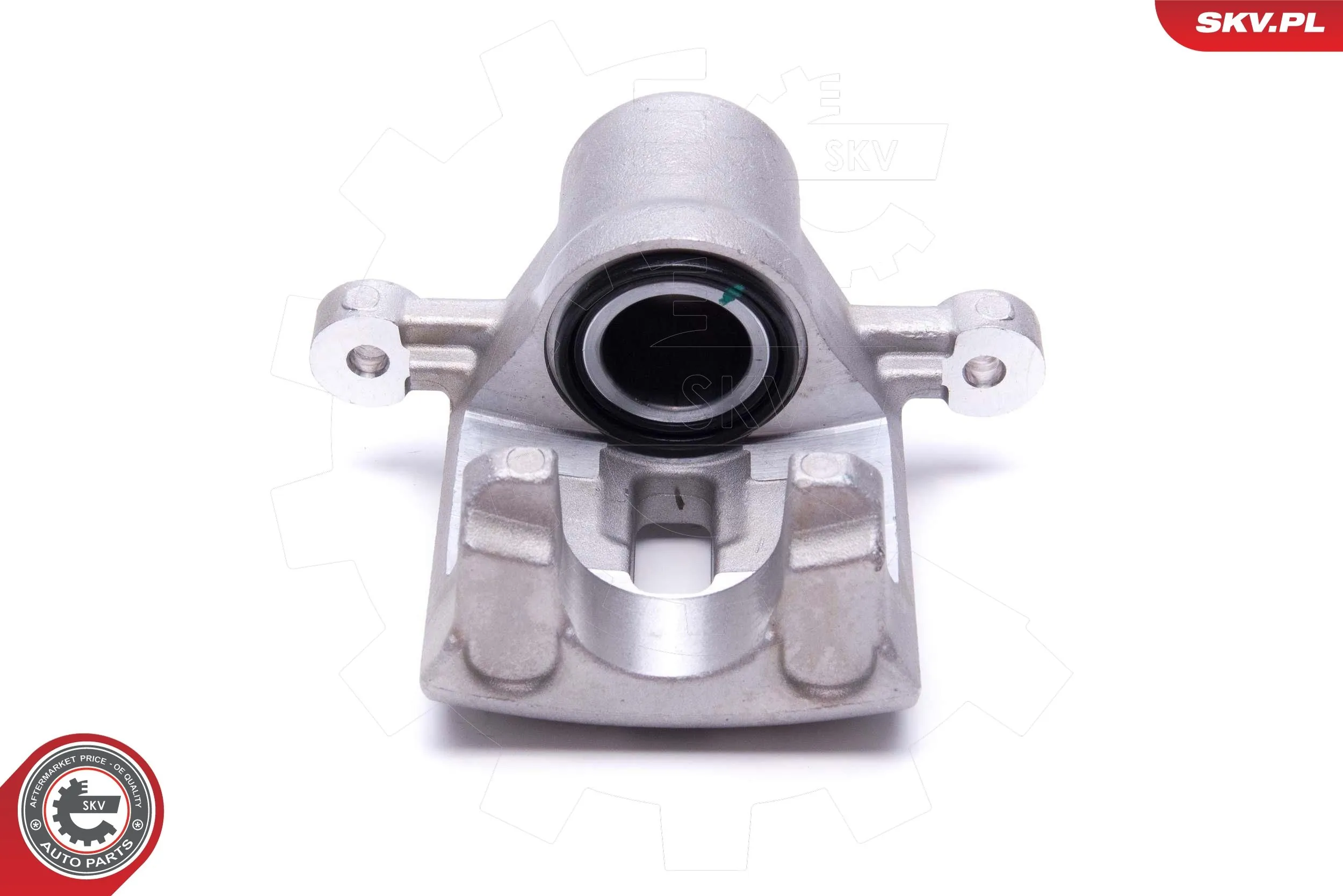 Тормозной суппорт правый задний SKV 56SKV254 цена, от 9.35 USD