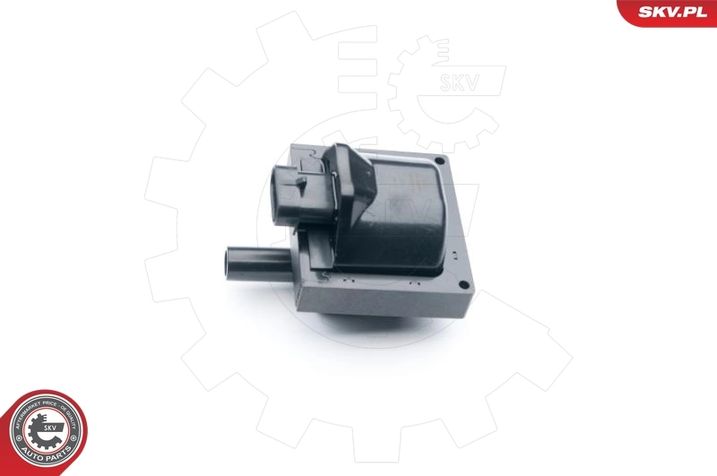 Модуль зажигания SKV 03SKV253 цена, от 21.72 USD