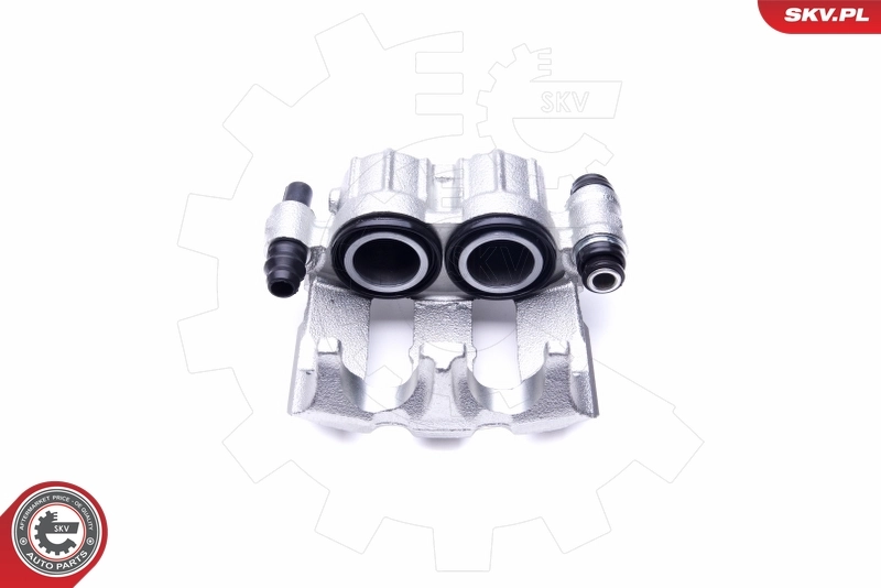 Тормозной суппорт SKV 46SKV372 цена, от 165.19 USD