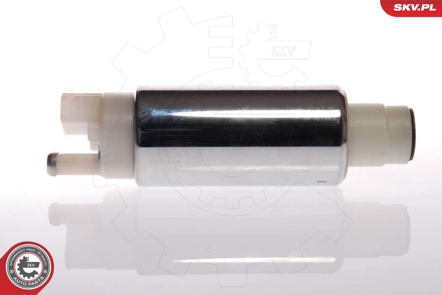 Купить Бензонасос Пежо 205 I 741A, C