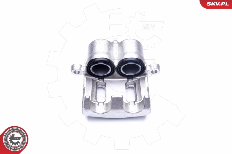 Супорт тормзной SKV 44SKV801 цена, от 54.24 USD