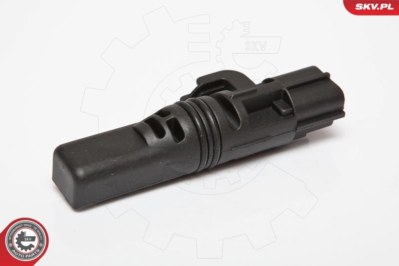 17SKV234 SKV Датчик скорости спидометра