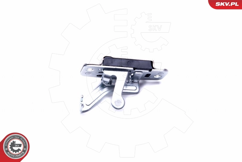Замок и ручки (передней) двери SKV 16SKV347 цена, от 6.11 USD