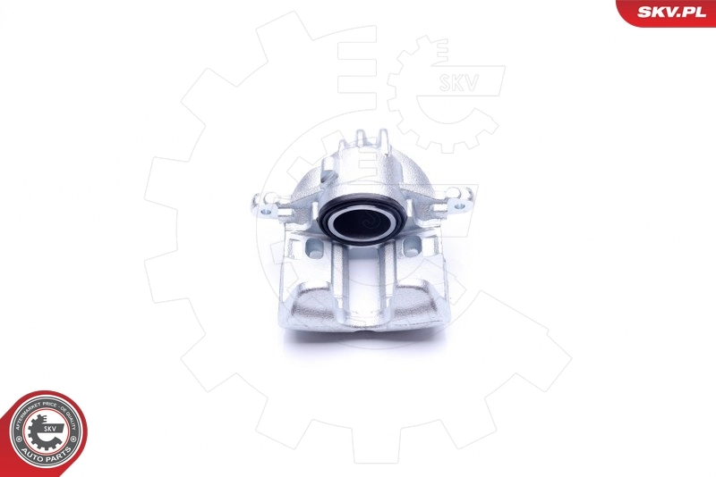 Супорт тормзной SKV 42SKV781 цена, от 25.85 USD