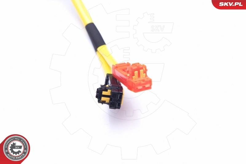 Подрулевой шлейф SKV 96SKV517