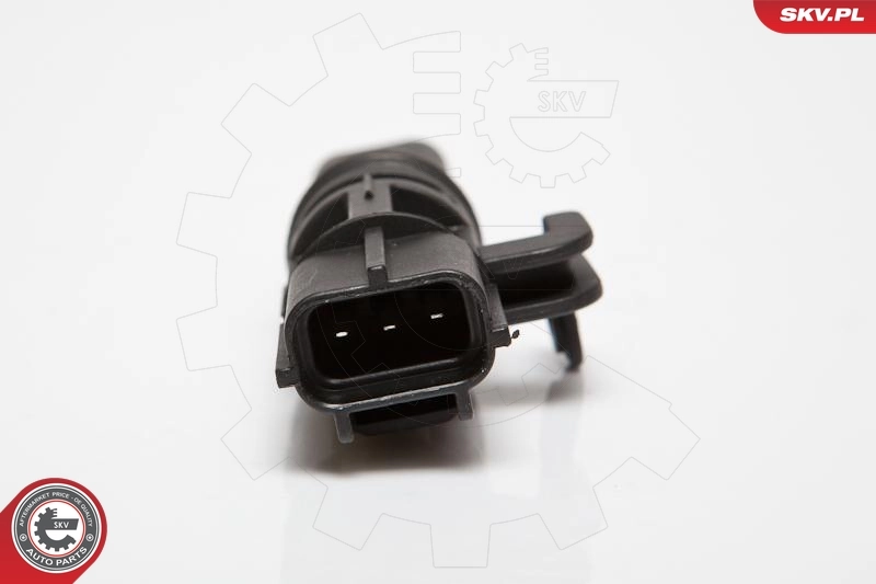 Датчик скорости SKV 17SKV234 цена, от 14.46 USD