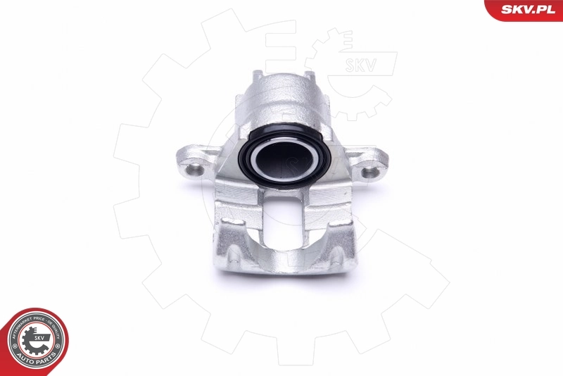 Задний левый суппорт SKV 46SKV863 цена, от 32.09 USD