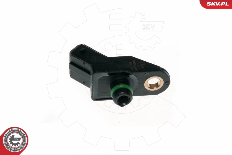 Датчик абсолютного давления в коллекторе SKV 17SKV103 цена, от 12.67 USD