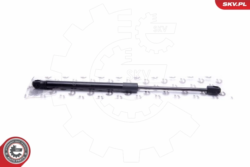 Амортизатор задней двери Magneti Marelli 430719096200 цена, от 15.06 USD
