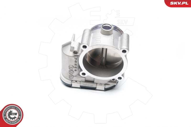 Дроссельная заслонка в сборе SKV 12SKV052 цена, от 116.31 USD