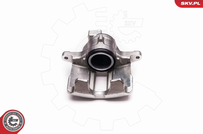 Тормозной суппорт SKV 23SKV012 цена, от 32.90 USD