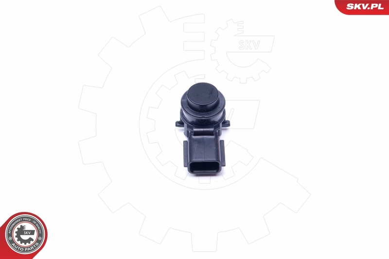 Датчик парктроника боковой SKV 28SKV090 цена, от 22.01 USD