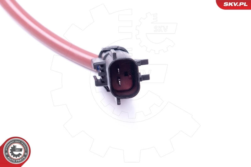 Стеклоподъемник передней двери Fiat/Alfa/Lancia K55363287AC