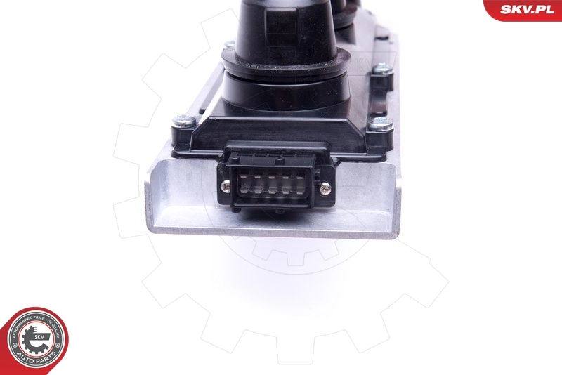 Катушка зажигания 03SKV273 SKV