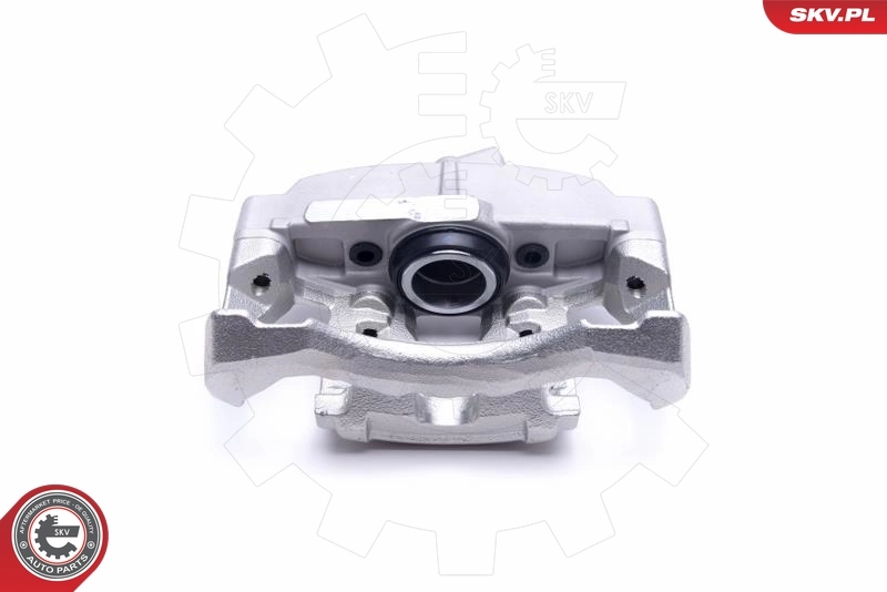 Тормозной суппорт SKV 55SKV632 цена, от 88.75 USD