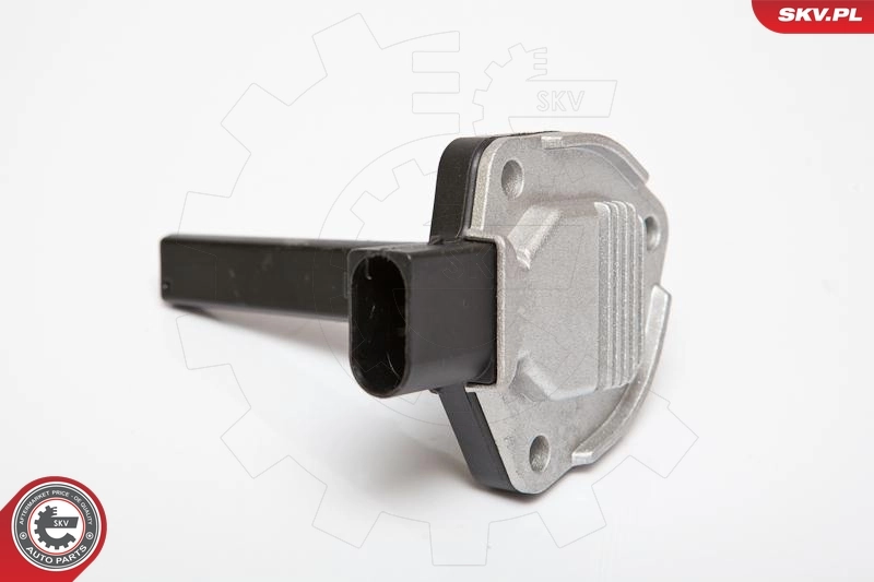 Sensor do nível de óleo de motor BMW 5 F10