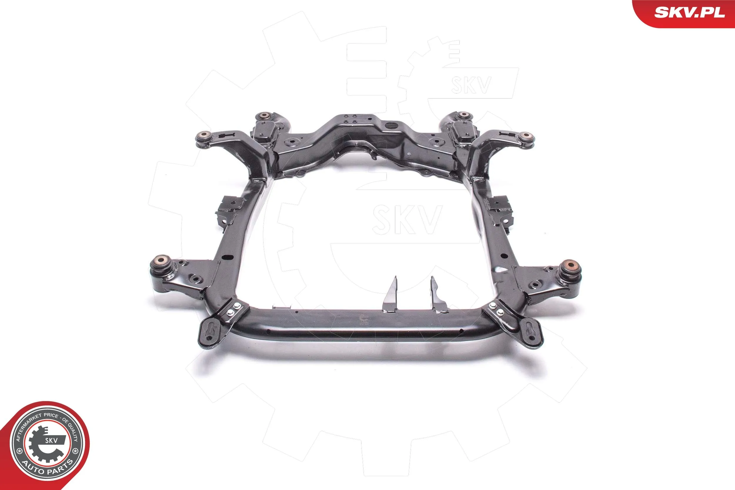 Передняя балка Opel 9119163 цена, от 93.12 USD