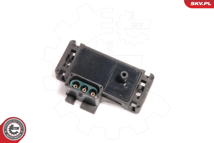 Датчик абсолютного давления в коллекторе SKV 17SKV101 цена, от 22.59 USD