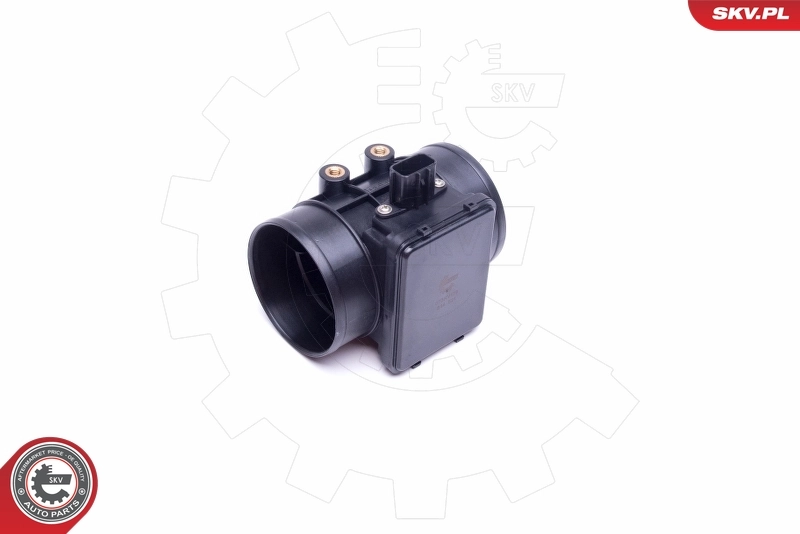 Датчик массового расхода воздуха SKV 07SKV179 цена, от 54.91 USD