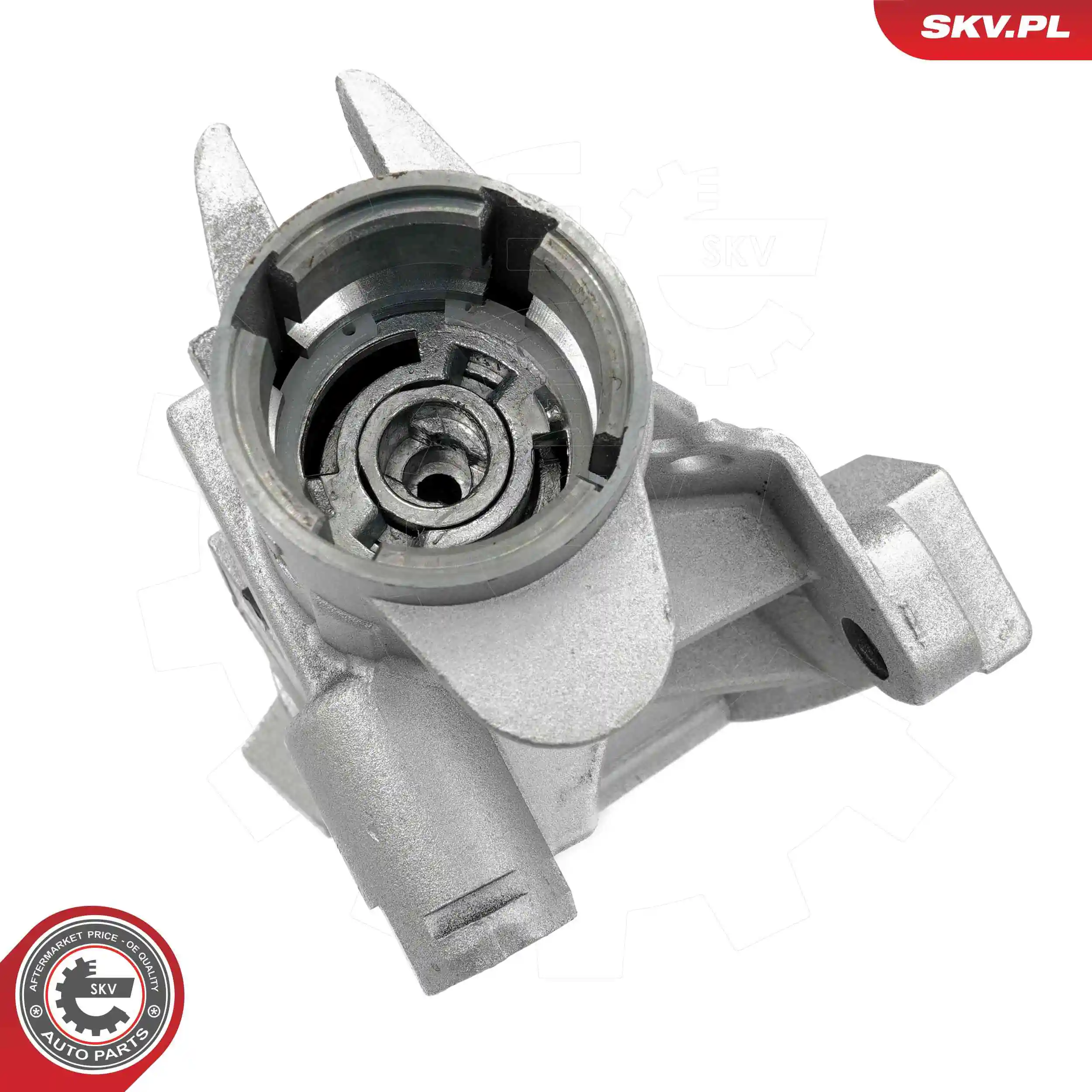 65SKV200 SKV Замок зажигания