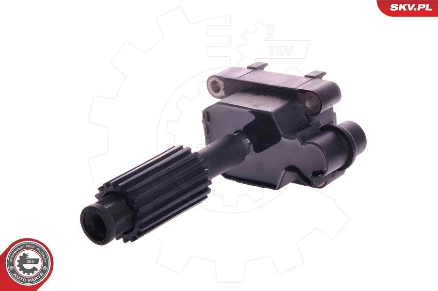 Катушка зажигания 03SKV128 SKV
