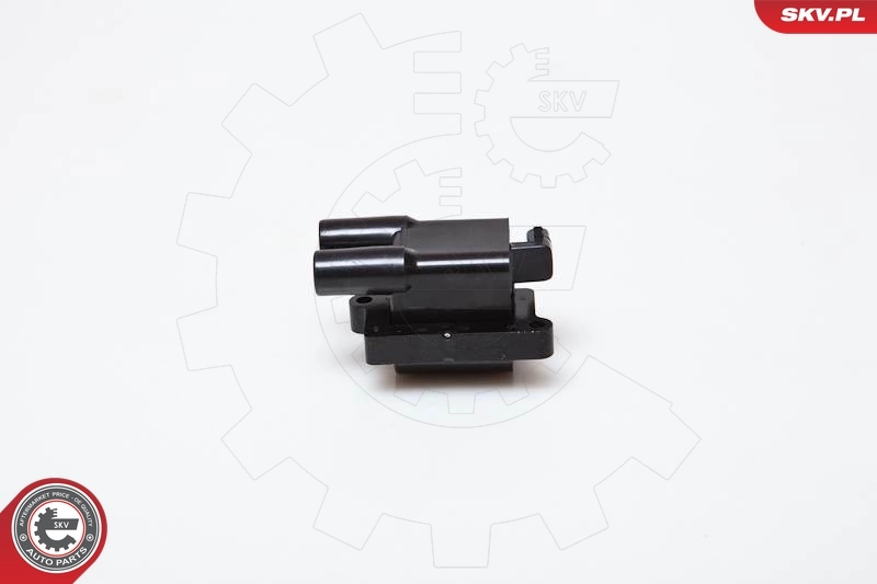 03SKV146 SKV Катушка зажигания